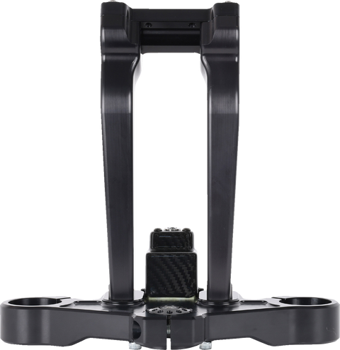 Top Tree - Black