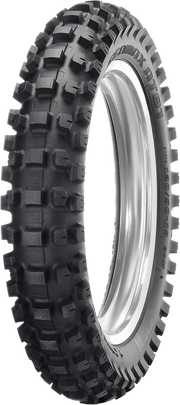 Tire - Geomax AT81 EX - Rear - 110/100-18 - 64M