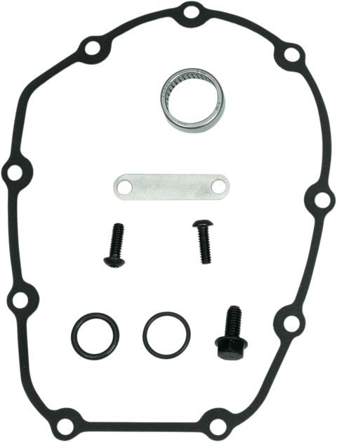 Cam Gear Install Kit - M8