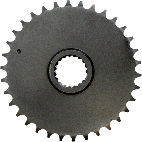 Cam Sprocket - Outer - 34 Tooth - Twin Cam