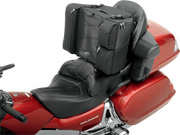 Backrest Bag