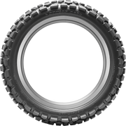 Tire - D605 - Rear - 4.10-18 - 59P