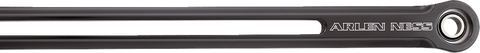 SpeedLiner Shift Rod - Black