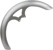 Rapper Front Fender - 21"