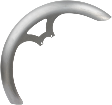 Rapper Front Fender - 21"