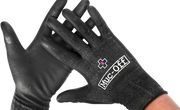 Mechanics Utility Gloves - 2XL
