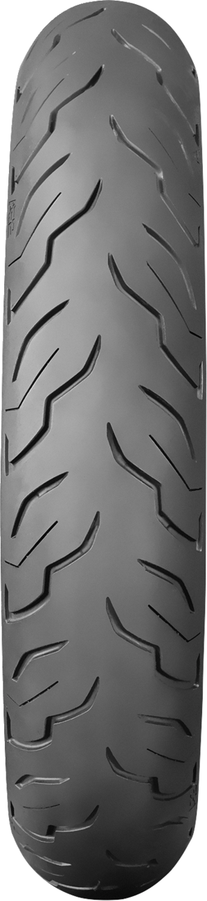 Tire - AE2 - Front - MT90B16 - 72H