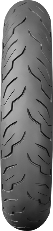 Tire - AE2 - Front - 130/70B18 - 63H