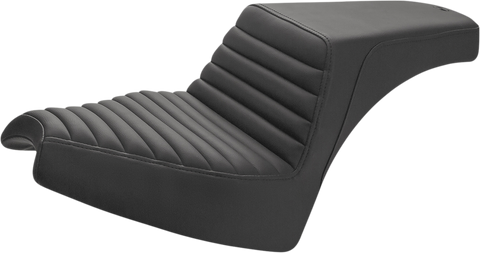 Step-Up Seat - Front Tuck-n&
