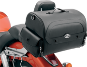 Cruis'n Express Tail Bag