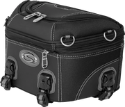 Rear Rack Bag