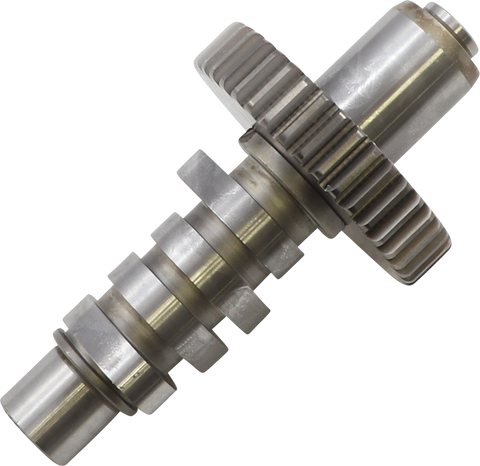 Camshaft - 508 Series - Evolution Big Twin