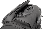 Sissy Bar Bag - Black