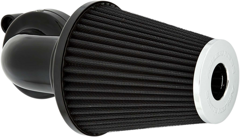 Monster Sucker® Air Cleaner Kit - Black