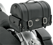 Drifter™ Express Tail Bag