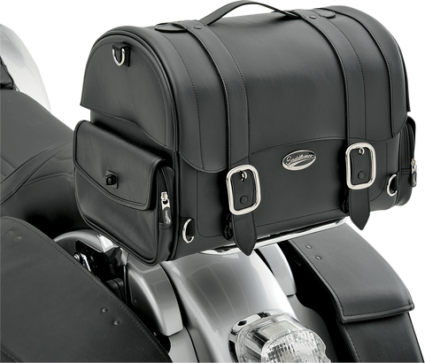 Drifter™ Express Tail Bag