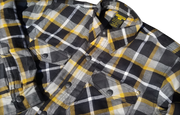 Scorpion EXO Covert Flannel