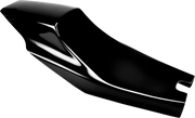 Eliminator Tail Section