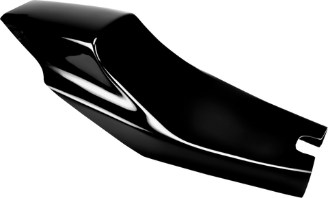 Eliminator Tail Section
