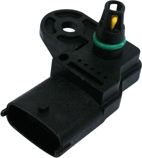Replacement Manifold Absolute Pressure Sensor - Harley-Davidson