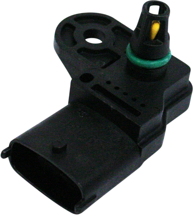 Replacement Manifold Absolute Pressure Sensor - Harley-Davidson