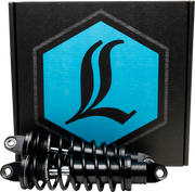Legend REVO Coil Suspension For FXR Models — 13.00"