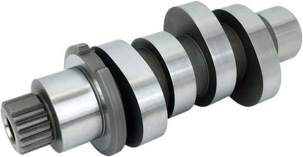 Camshaft - 592 Series - Chain Drive - M8