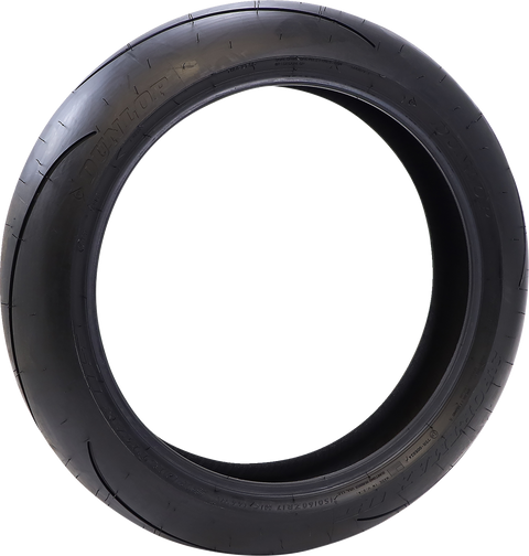 Tire - Sportmax Q5 - Rear - 150/60ZR17 - (66W)