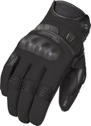 Scorpion EXO WOMEN'S KLAW II GLOVES BLACK XL