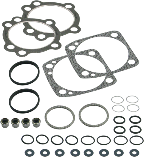Top End Gasket - 3-5/8" Super Stock - EVO Big Twin
