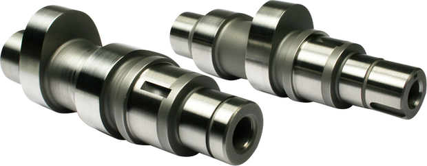 Reaper Camshaft - Gear Drive - 574 Series - Twin Cam