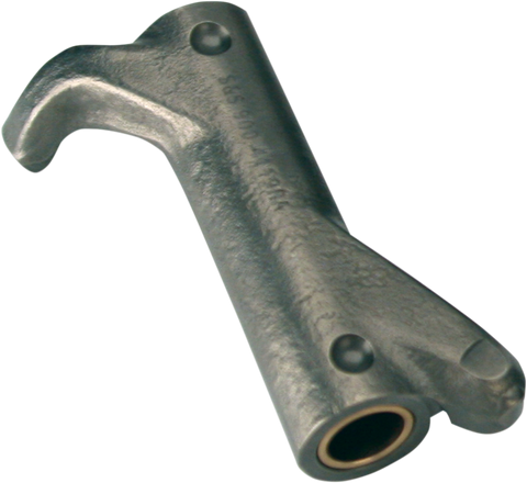 Rocker Arms - Standard - Rear Exhaust/Front Intake - Twin Cam | XL | XR1200