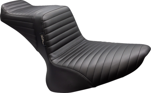 Tailwhip Seat - Pleated - FL/FX &