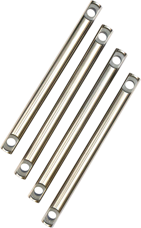 Rocker Shafts - Set - M8