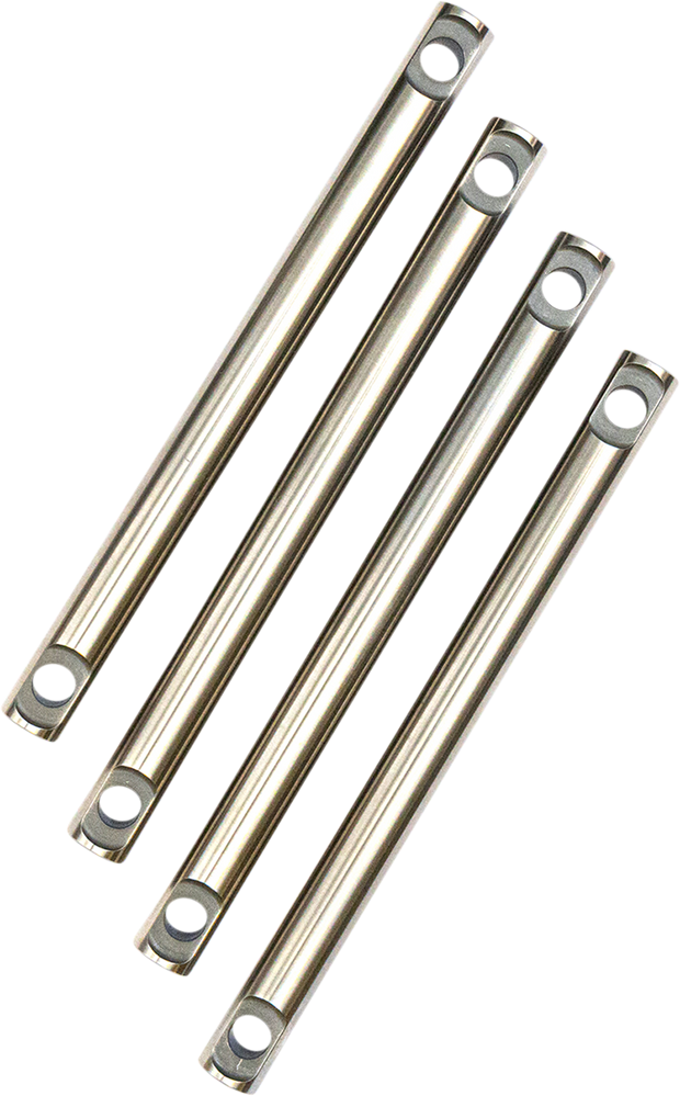 Rocker Shafts - Set - M8