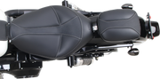 Dominator Pad - 7"