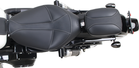 Dominator Pad - 7"