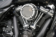 Method™ Clear Series Air Cleaner - Contrast Cut