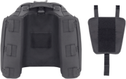 Tactical Tail Bag