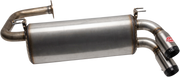 Power Tune® XTO Muffler - 49 State