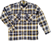 Scorpion EXO Covert Flannel