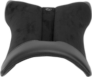 Gel Channel™ Sport Seat - Black - ZX10R