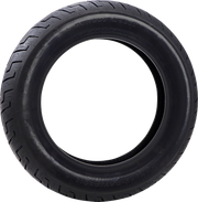 Tire - D401 - Rear - 150/80B16 - 77H