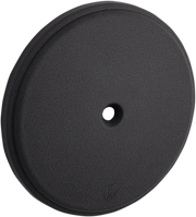 Big Sucker Stage 1 Outer Cover - Smooth - Black