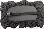 Passenger Bag - Black
