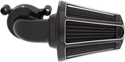 Monster Sucker® Air Cleaner Kit - Black