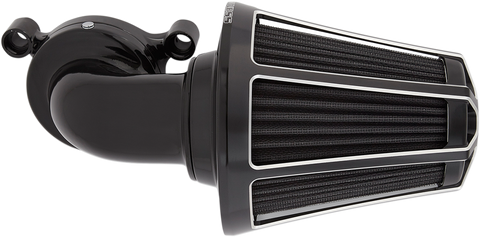 Monster Sucker® Air Cleaner Kit - Black