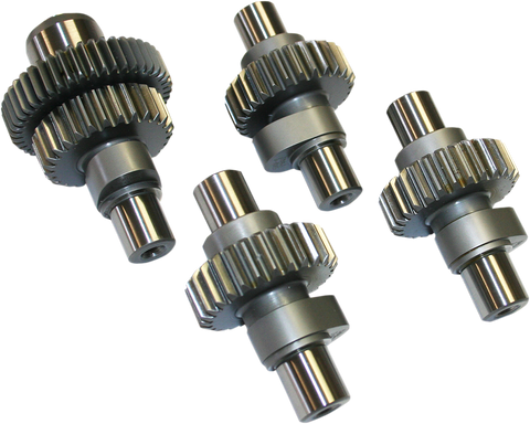 Camshafts - 505/515 XL