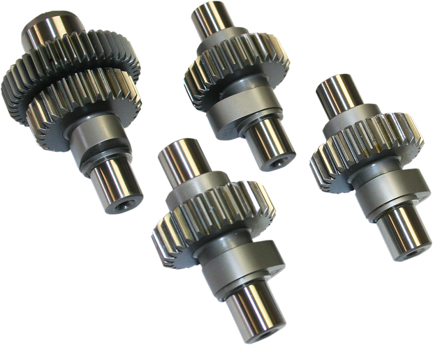 Camshafts - 505/515 XL