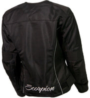 Scorpion EXO Women's Verano Jacket